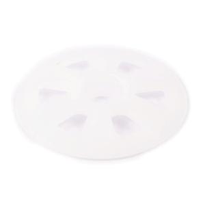 HK36 Fischer Insulation Discs - 004283